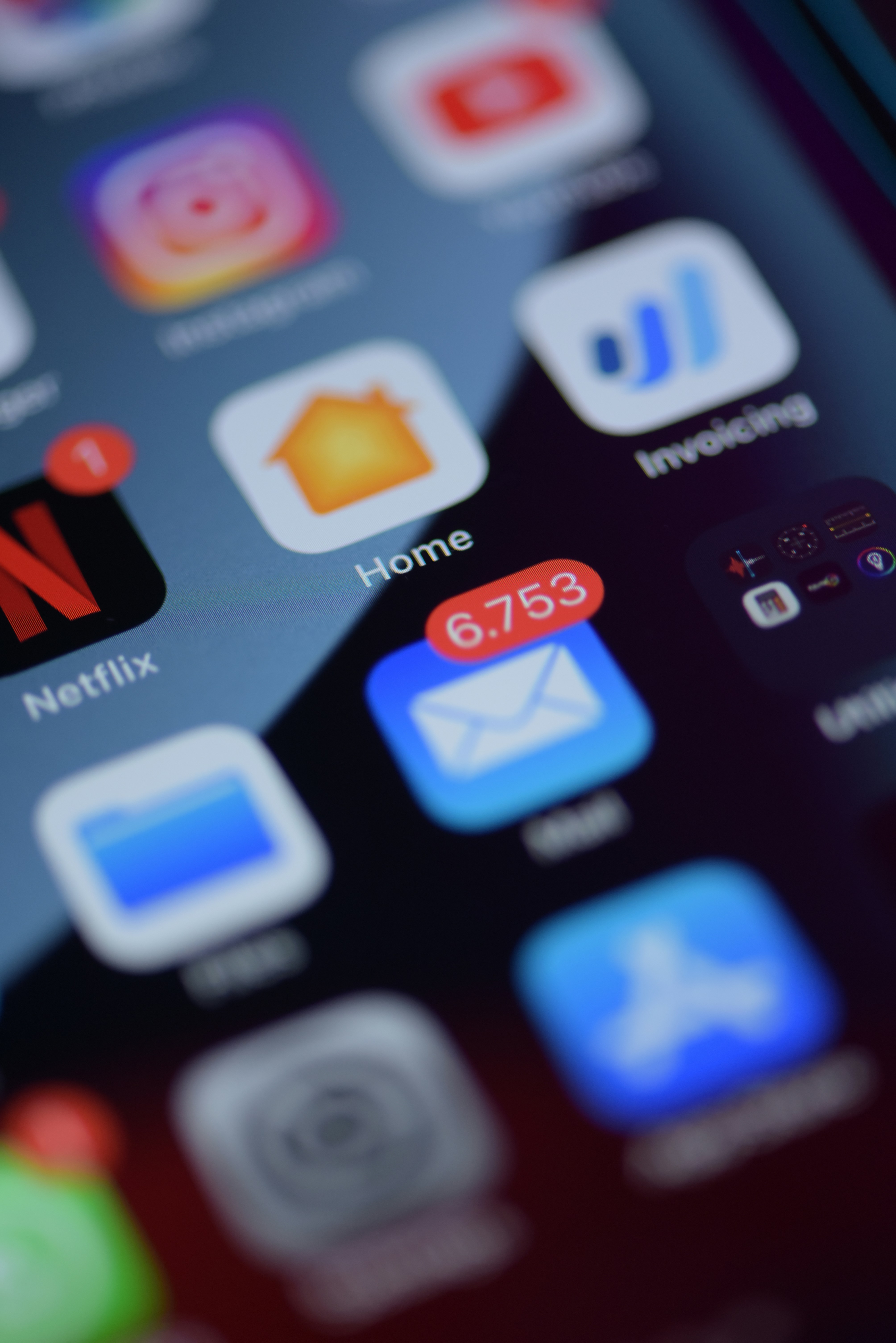 Email Deliverability Best Practices for 2024