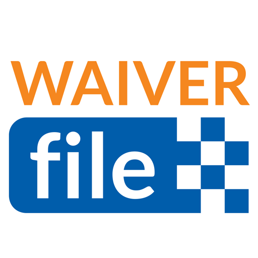 Waiver File