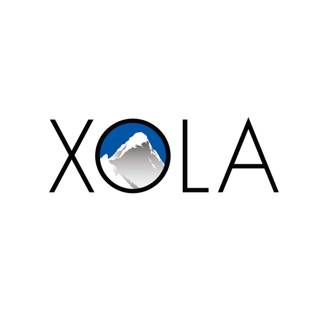 Xola