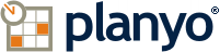 Planyo
