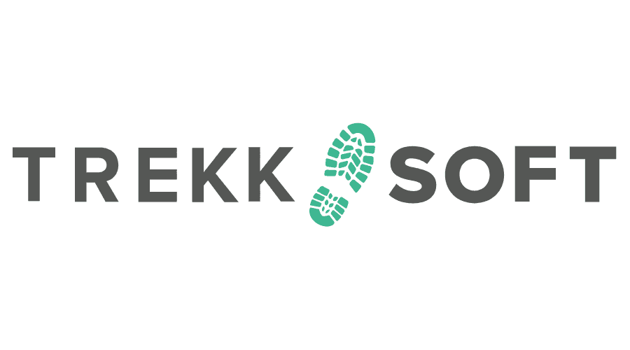 Trekksoft